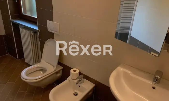 Rexer-SaintVincent-Appartemento-in-vendita-a-SaintVincent-AO-Altro