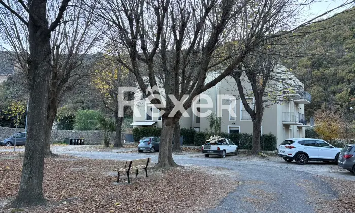 Rexer-finale-ligure-Recente-costruzione-bilocale-con-posto-auto-privato-Altro