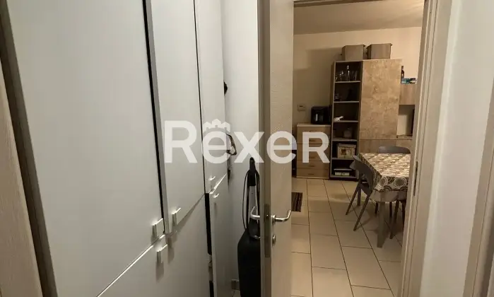 Rexer-finale-ligure-Recente-costruzione-bilocale-con-posto-auto-privato-Altro