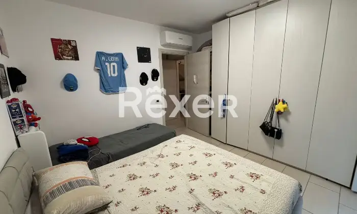 Rexer-finale-ligure-Recente-costruzione-bilocale-con-posto-auto-privato-Altro