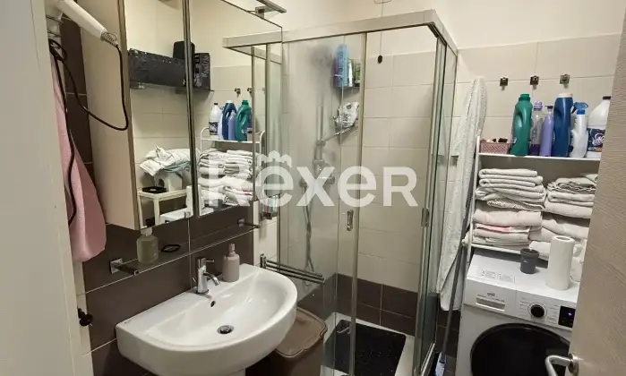 Rexer-finale-ligure-Recente-costruzione-bilocale-con-posto-auto-privato-Altro