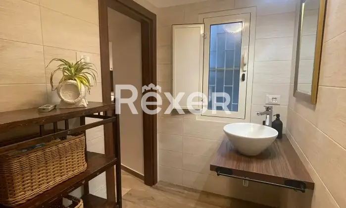 Rexer-Salle-Casa-indipendente-in-vendita-in-via-Napoli-a-Salle-Altro