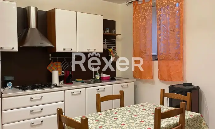 Rexer-Salle-Casa-indipendente-in-vendita-in-via-Napoli-a-Salle-Altro