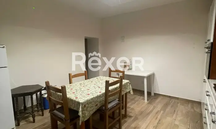 Rexer-Salle-Casa-indipendente-in-vendita-in-via-Napoli-a-Salle-Altro