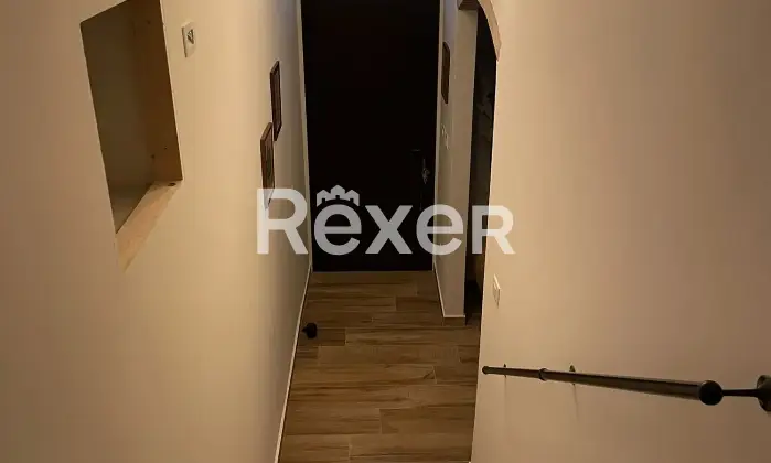 Rexer-Salle-Casa-indipendente-in-vendita-in-via-Napoli-a-Salle-Altro