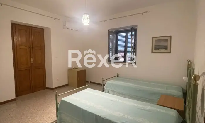 Rexer-Salle-Casa-indipendente-in-vendita-in-via-Napoli-a-Salle-Altro