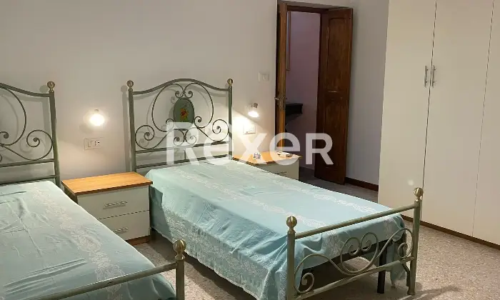 Rexer-Salle-Casa-indipendente-in-vendita-in-via-Napoli-a-Salle-Altro