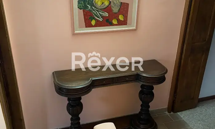 Rexer-Salle-Casa-indipendente-in-vendita-in-via-Napoli-a-Salle-Altro