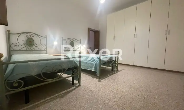 Rexer-Salle-Casa-indipendente-in-vendita-in-via-Napoli-a-Salle-Altro