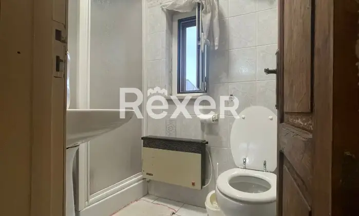 Rexer-Salle-Casa-indipendente-in-vendita-in-via-Napoli-a-Salle-Altro