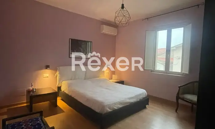 Rexer-Salle-Casa-indipendente-in-vendita-in-via-Napoli-a-Salle-Altro