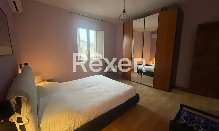 Rexer-Salle-Casa-indipendente-in-vendita-in-via-Napoli-a-Salle-Altro