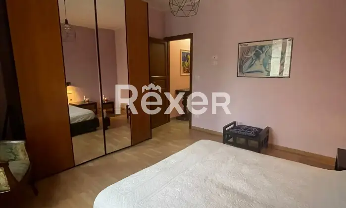 Rexer-Salle-Casa-indipendente-in-vendita-in-via-Napoli-a-Salle-Altro
