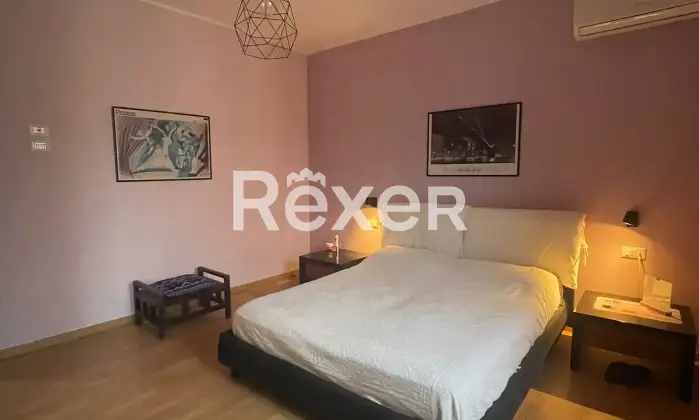 Rexer-Salle-Casa-indipendente-in-vendita-in-via-Napoli-a-Salle-Altro