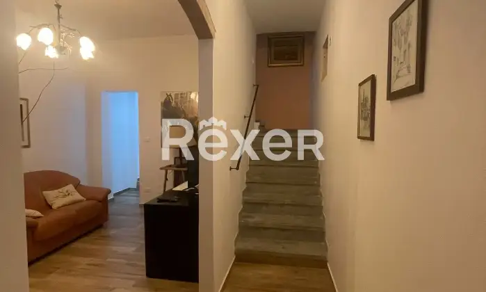 Rexer-Salle-Casa-indipendente-in-vendita-in-via-Napoli-a-Salle-Altro
