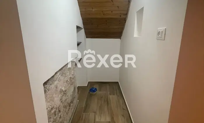 Rexer-Salle-Casa-indipendente-in-vendita-in-via-Napoli-a-Salle-Altro