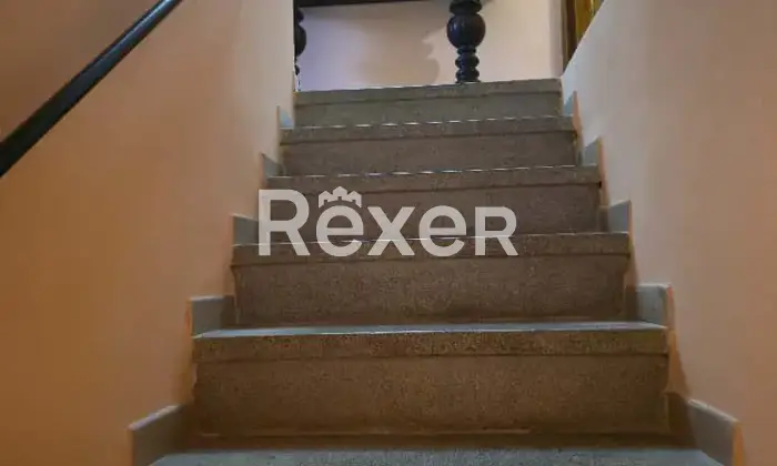 Rexer-Salle-Casa-indipendente-in-vendita-in-via-Napoli-a-Salle-Altro