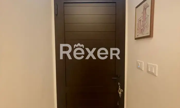 Rexer-Salle-Casa-indipendente-in-vendita-in-via-Napoli-a-Salle-Altro