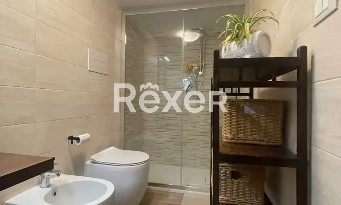 Rexer-Salle-Casa-indipendente-in-vendita-in-via-Napoli-a-Salle-Altro