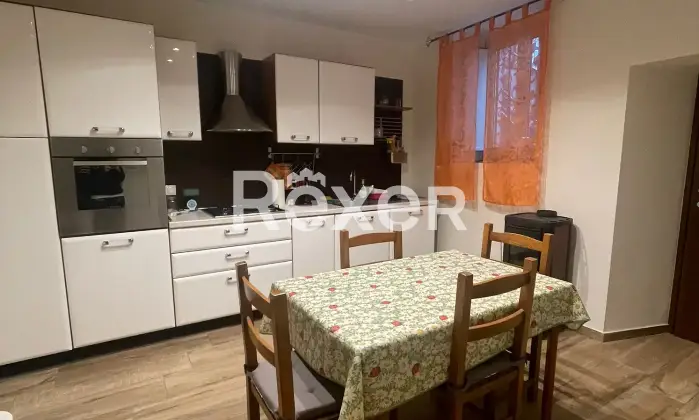 Rexer-Salle-Casa-indipendente-in-vendita-in-via-Napoli-a-Salle-Altro