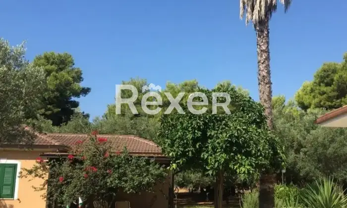 Rexer-Isola-di-Capo-Rizzuto-Vendesi-villa-immersa-nel-verde-a-pochi-passi-dal-mare-ad-Isola-di-Capo-Rizzuto-Altro