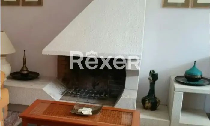 Rexer-Isola-di-Capo-Rizzuto-Vendesi-villa-immersa-nel-verde-a-pochi-passi-dal-mare-ad-Isola-di-Capo-Rizzuto-Altro