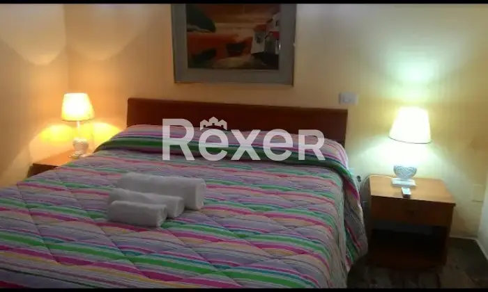 Rexer-Isola-di-Capo-Rizzuto-Vendesi-villa-immersa-nel-verde-a-pochi-passi-dal-mare-ad-Isola-di-Capo-Rizzuto-Altro