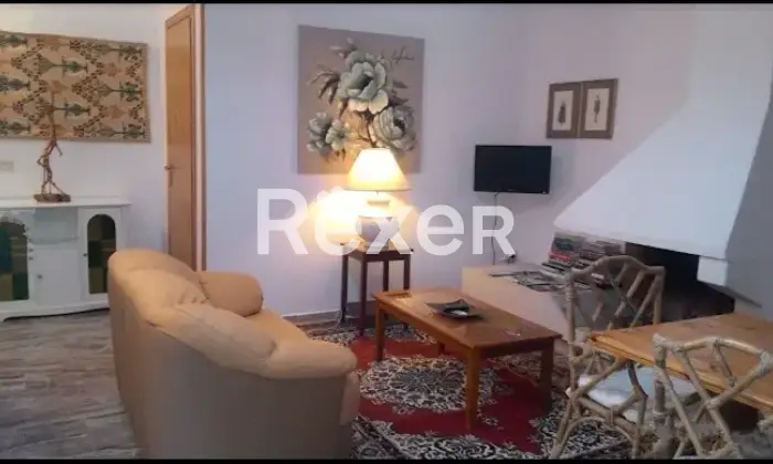 Rexer-Isola-di-Capo-Rizzuto-Vendesi-villa-immersa-nel-verde-a-pochi-passi-dal-mare-ad-Isola-di-Capo-Rizzuto-Altro