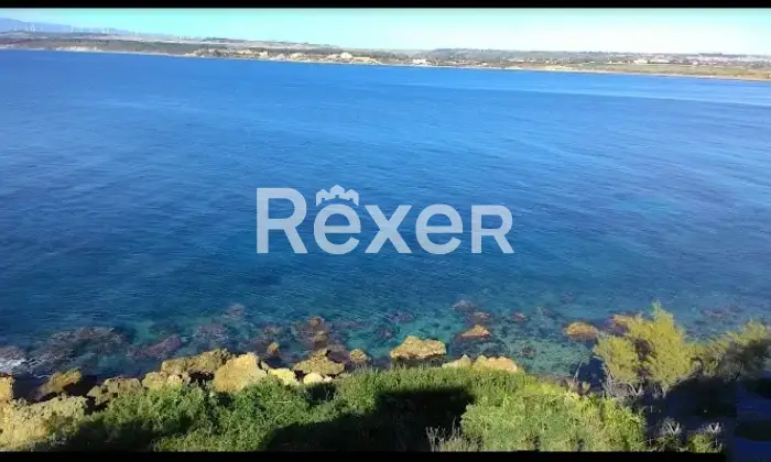 Rexer-Isola-di-Capo-Rizzuto-Vendesi-villa-immersa-nel-verde-a-pochi-passi-dal-mare-ad-Isola-di-Capo-Rizzuto-Altro
