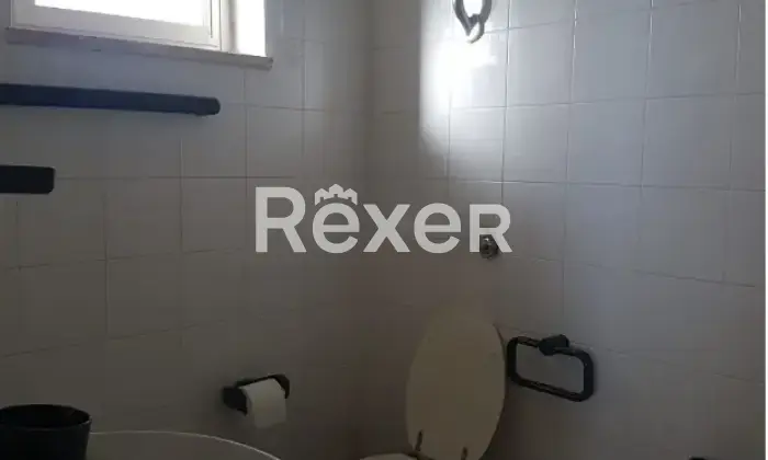 Rexer-Santa-Domenica-Appartamento-in-vendita-in-Localit-Santa-Domenica-ad-Isola-di-Capo-Rizzuto-Altro