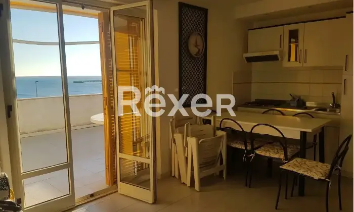 Rexer-Santa-Domenica-Appartamento-in-vendita-in-Localit-Santa-Domenica-ad-Isola-di-Capo-Rizzuto-Altro