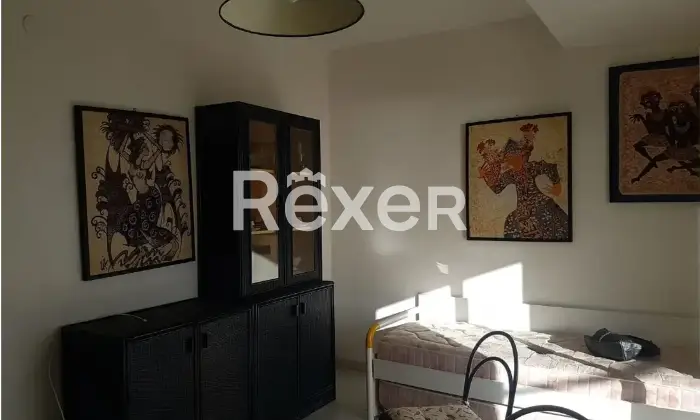 Rexer-Santa-Domenica-Appartamento-in-vendita-in-Localit-Santa-Domenica-ad-Isola-di-Capo-Rizzuto-Altro