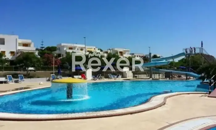 Rexer-Santa-Domenica-Appartamento-in-vendita-in-Localit-Santa-Domenica-ad-Isola-di-Capo-Rizzuto-Altro