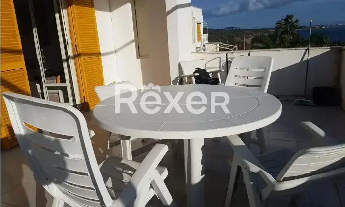 Rexer-Santa-Domenica-Appartamento-in-vendita-in-Localit-Santa-Domenica-ad-Isola-di-Capo-Rizzuto-Altro