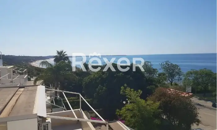 Rexer-Santa-Domenica-Appartamento-in-vendita-in-Localit-Santa-Domenica-ad-Isola-di-Capo-Rizzuto-Altro