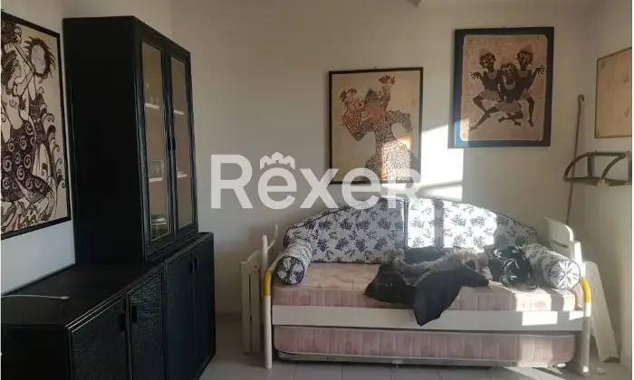 Rexer-Santa-Domenica-Appartamento-in-vendita-in-Localit-Santa-Domenica-ad-Isola-di-Capo-Rizzuto-Altro