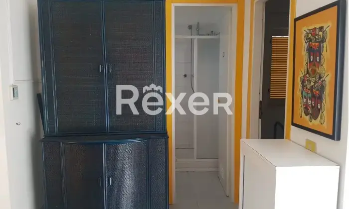 Rexer-Santa-Domenica-Appartamento-in-vendita-in-Localit-Santa-Domenica-ad-Isola-di-Capo-Rizzuto-Altro