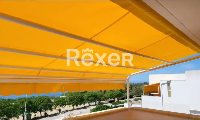 Rexer-Santa-Domenica-Appartamento-in-vendita-in-Localit-Santa-Domenica-ad-Isola-di-Capo-Rizzuto-Altro