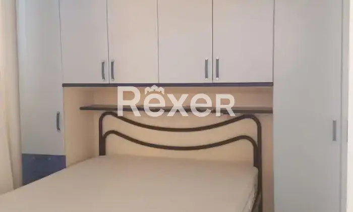 Rexer-Santa-Domenica-Appartamento-in-vendita-in-Localit-Santa-Domenica-ad-Isola-di-Capo-Rizzuto-Altro