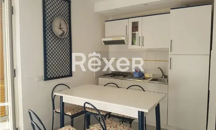 Rexer-Santa-Domenica-Appartamento-in-vendita-in-Localit-Santa-Domenica-ad-Isola-di-Capo-Rizzuto-Altro