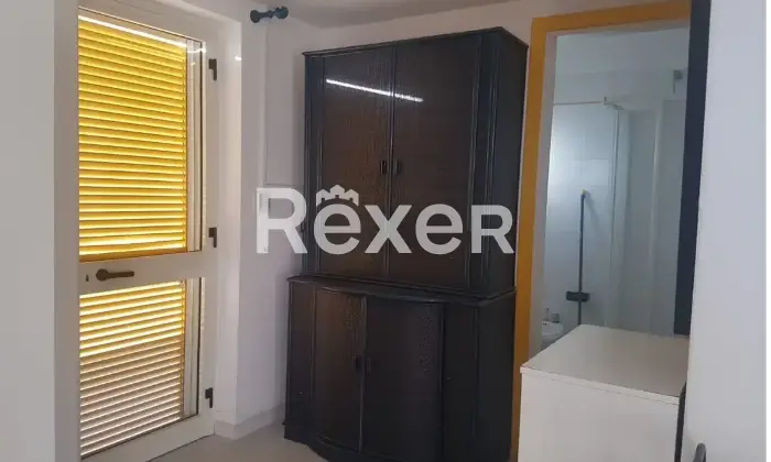 Rexer-Santa-Domenica-Appartamento-in-vendita-in-Localit-Santa-Domenica-ad-Isola-di-Capo-Rizzuto-Altro