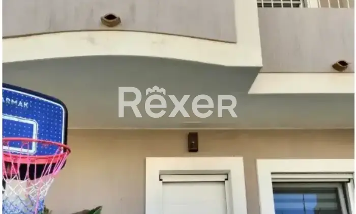 Rexer-Sinnai-Villetta-a-schiera-in-vendita-in-Via-Ligabue-a-Sinnai-Altro