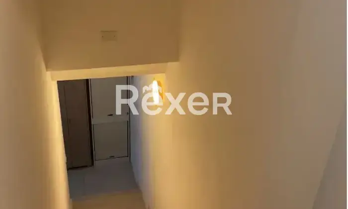 Rexer-Sinnai-Villetta-a-schiera-in-vendita-in-Via-Ligabue-a-Sinnai-Altro