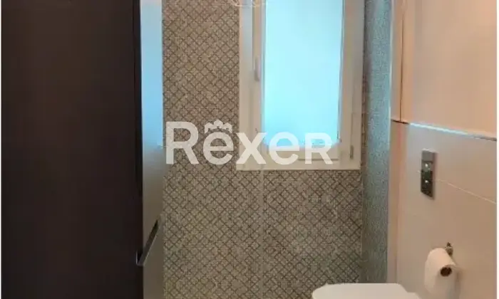 Rexer-Sinnai-Villetta-a-schiera-in-vendita-in-Via-Ligabue-a-Sinnai-Altro