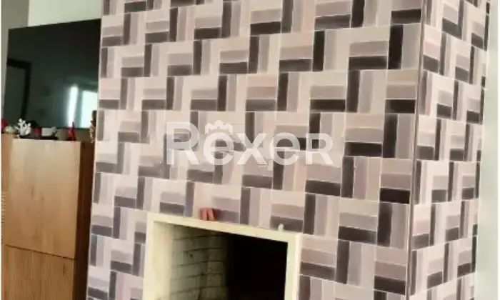 Rexer-Sinnai-Villetta-a-schiera-in-vendita-in-Via-Ligabue-a-Sinnai-Altro