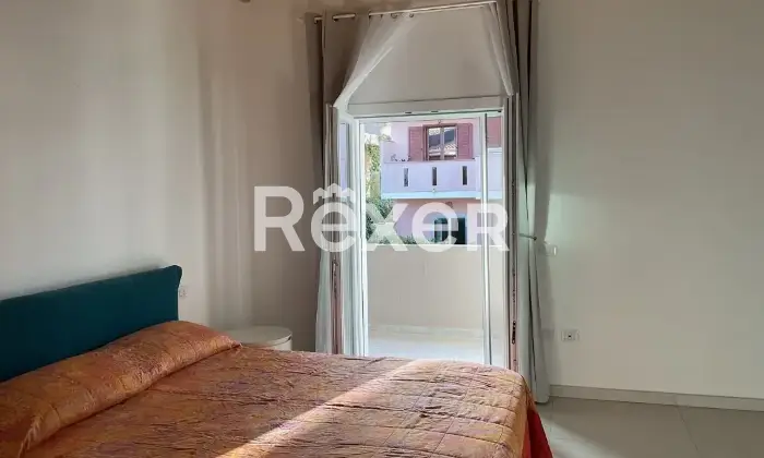 Rexer-Sinnai-Villetta-a-schiera-in-vendita-in-Via-Ligabue-a-Sinnai-Altro