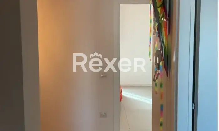 Rexer-Sinnai-Villetta-a-schiera-in-vendita-in-Via-Ligabue-a-Sinnai-Altro