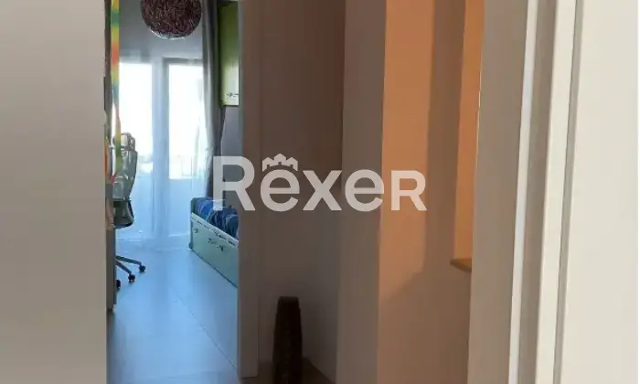 Rexer-Sinnai-Villetta-a-schiera-in-vendita-in-Via-Ligabue-a-Sinnai-Altro