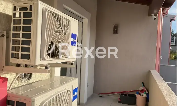 Rexer-Sinnai-Villetta-a-schiera-in-vendita-in-Via-Ligabue-a-Sinnai-Altro