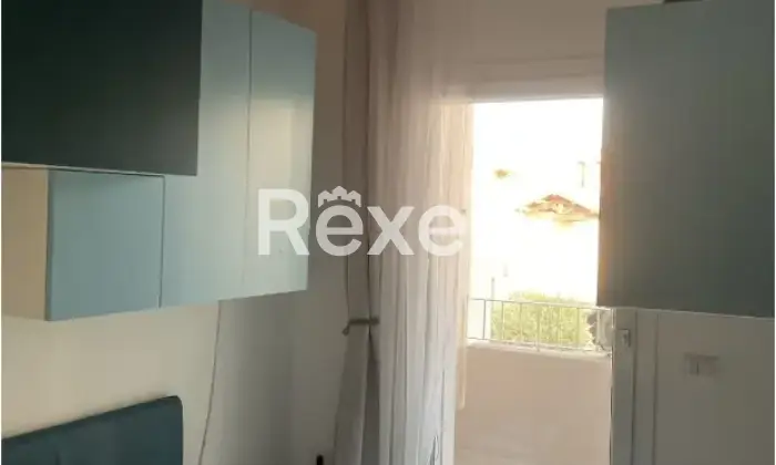 Rexer-Sinnai-Villetta-a-schiera-in-vendita-in-Via-Ligabue-a-Sinnai-Altro